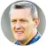  ??  ?? No time to lose: England Under-21 manager Aidy Boothroyd knows the pressure is on