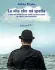  ??  ?? Da domani in libreria, «La vita che mi spetta» (ed. Fernandel, pag 192, 14 euro) il libro scritto da Andrea Priante, giornalist­a del