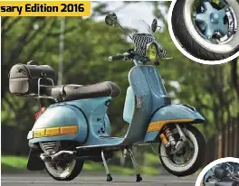 Pressreader Otomotif 2017 05 18 Enggak Sekedar Limited Edition