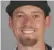  ?? Danny Farquhar ??