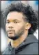  ?? ?? Kyler Murray