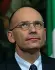  ??  ?? Enrico Letta