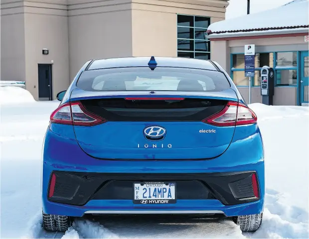  ?? HYUNDAI CANADA ??