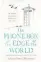  ??  ?? THE PHONE BOX AT THE EDGE OF THE WORLD by Laura Imai Messina, Manilla Press, £12.99 (ebook £6.02)
THE OTHER PASSENGER