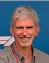  ?? ?? Damon Hill