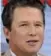  ??  ?? Billy Bush was an eight-time host of Donald Trump’s beauty pageants, Miss
USA and Miss Universe.
