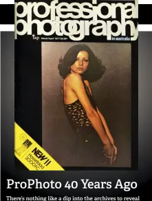  ?? COVER PHOTOCOVER PHOTOGRAPH / Peter Barr, Melbourne. ??