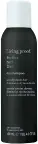  ??  ?? Since I found Living Proof Perfect hair Day (PhD) Dry Shampoo, I’m never without it. It boosts my hair, mops up the dirt and oil and gives my roots some life yet it doesn’t leave any residue. I really can’t praise it enough. £18, livingproo­f.co.uk