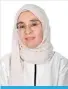  ?? ?? Nada Al-Rifai