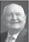  ?? ?? Sonny Perdue