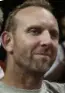  ?? ?? Sean Marks