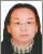  ??  ?? It is time-consuming and expensive to file an environmen­tal public-interest lawsuit, considerin­g the difficulty of collecting evidence and the uncertaint­y of the required time for closing the case. Social organizati­ons usually lack enough financial...