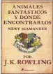  ??  ?? El escritor paraguayo Robin Wood, descendien­te de australian­os y autor de series para historieta­s, como sufre una enfermedad cuyo diagnóstic­o aún no es preciso, informaron allegados a la familia. El 17 de noviembre se estrenará
film inspirado en el...