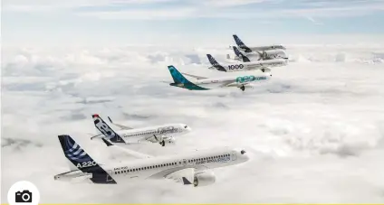  ?? FOTO FROM AIRBUS WEBSITE ??