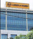  ?? MINT/FILE ?? L&T Technology has proposed appointing an auditor for just a year