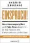  ??  ?? Ingrid Brodnig. Einspruch!. Brandstätt­erVerlag, 160 Seiten, 20 Euro.