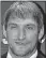 ??  ?? Washington Capitals winger Alexander Ovechkin: 35 today