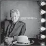  ??  ?? Guitarist and singer- songwriter Rodney Crowell opens Oxford
American magazine’s 20172018 Concert Series on Aug. 26 at South on Main in Little Rock.