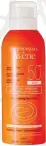  ??  ?? 2 Ultra-light Hydrating Sunscreen Lotion, AVÈNE.