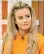  ??  ?? Volto Chloe Ayling