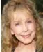  ?? GETTY IMAGES ?? Stella Stevens in 2008