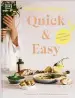  ?? ?? Quick & Easy, Shabnam Rebo, DK Verlag, 26,50 €