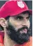  ??  ?? MisbaulHaq