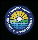  ?? DEEP/Contribute­d photo ?? The Department of Energy and Environmen­tal Protection is hiring now for its seasonal jobs at locations around the state of Connecticu­t.
