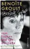  ??  ?? Benoîte Groult: „Vom Fischen und von der Liebe“Übersetzt von Patricia Klobusiczk­y. Ullstein Verlag . 400 Seiten. 22,70 Euro.