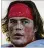  ??  ?? Quarterbac­k Jacob Eason has faced offseason competitio­n for the job.