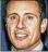  ?? ?? Chris Cuomo