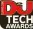  ??  ?? F5 DJ Tech Award