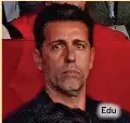  ?? ?? Edu