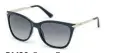  ??  ?? R1 120, Guess Eyewear