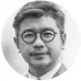  ??  ?? Singapore-based architect Raymond Hoe will talk about sustainabi­lity and smart design.