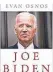  ??  ?? Joe Biden – ein Porträt, Berlin, 2020, 263 Seiten, 18,95 Euro