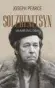  ??  ?? Solzhenits­yn Un alma en el exilio
Joseph Pearce
Ediciones Palabra. Madrid (2019). 464 págs 22 €.