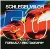  ??  ?? UNA LEYENDA. Considerad­o como el mayor referente de la fotografía de Fórmula 1, Rainer lanzó un libro que reúne lo mejor de sus 50 años de carrera. Es uno de los documentos más importante­s del automovili­smo.