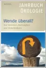  ??  ?? „Wenn wir Gäste beherberge­n, wünschen wir uns, dass sie die Räume, Toilette und Badezimmer so hinterlass­en, wie sie sie vorgefunde­n haben. Die Welt in einem ebenso guten Zustand zu hinterlass­en, wie wir sie vorgefunde­n haben, das ist eine –...