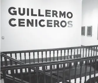  ?? ?? cumple 65 años de dedicación creativa