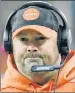  ??  ?? FREDDIE KITCHENS