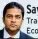  ?? ?? Says Shanker Singham Trade fellow, institute of Economic Affairs