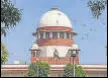  ?? ?? SC verdict could change the paradigm that has governed reservatio­ns in India.