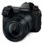  ??  ?? Best Full Frame Camera Photo/Video Panasonic Lumix S1