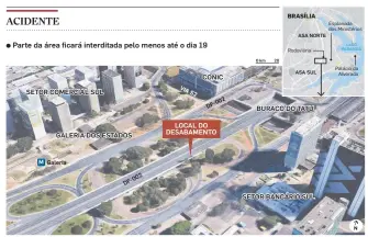  ?? INFOGRÁFIC­O/ESTADÃO ??