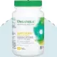  ??  ?? ORGANIKA Quercetin with Bromelain, $40/120 caplets, healthypla­netcanada.com.