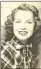  ?? ?? June Stroud, 10th grade, 1948