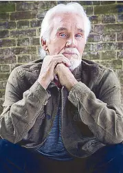  ??  ?? Kenny Rogers Final World Tour in Manila,