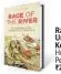  ??  ?? Rage of the River: The Untold Story of Kedarnath Disaster Hridayesh Joshi Penguin Books ₹259; 248pp