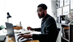  ?? / Pexels Photos ?? South Africa is in a progressiv­e legal environmen­t that directly affects wills and estate plans..